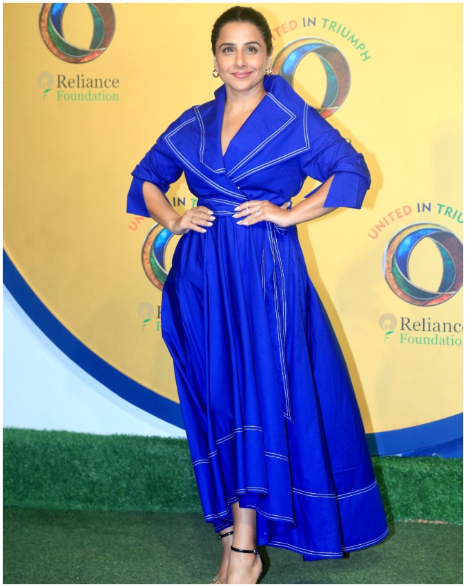 Nita ambani Event Nita ambani Event-1-2-3-4-5-6-7-8
