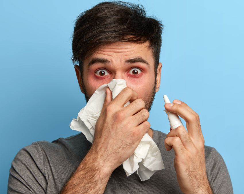 Naak Se Khoon Aana-1-2-3-4