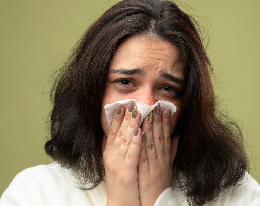 Naak Se Khoon Aana-1-2-3-4-5-6-7