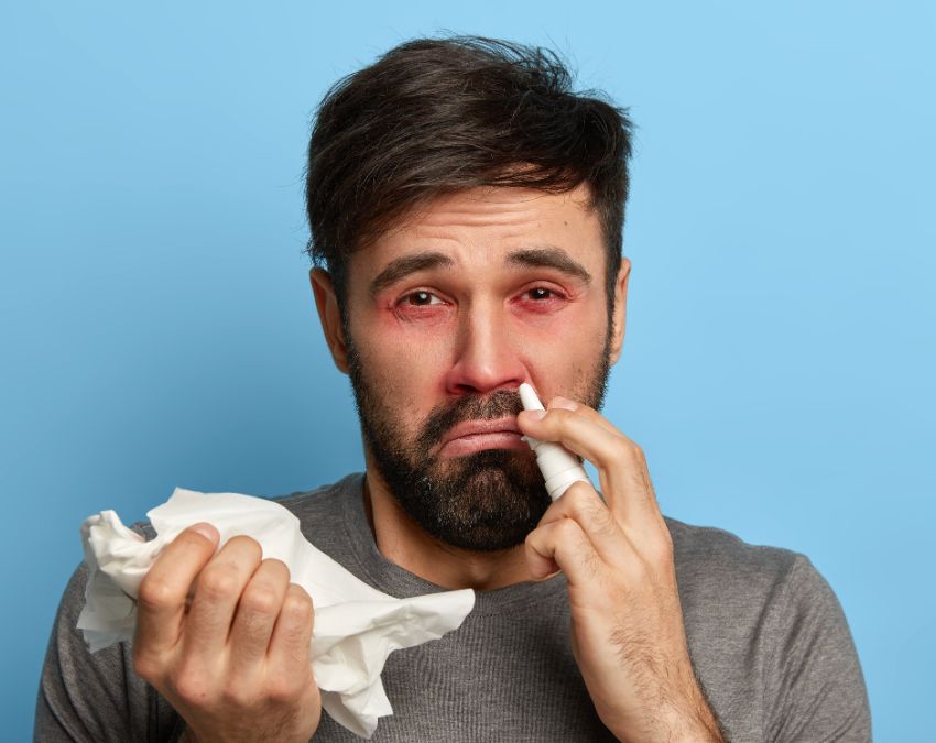 Naak Se Khoon Aana-1-2