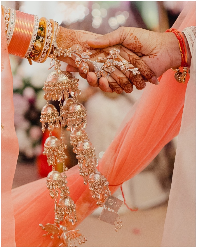 Nupur Sanon, Stebin ben-1-2-3-4-5-6-7-8-9