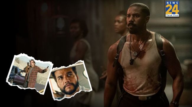 One Battle After Another One Battle After Another-1