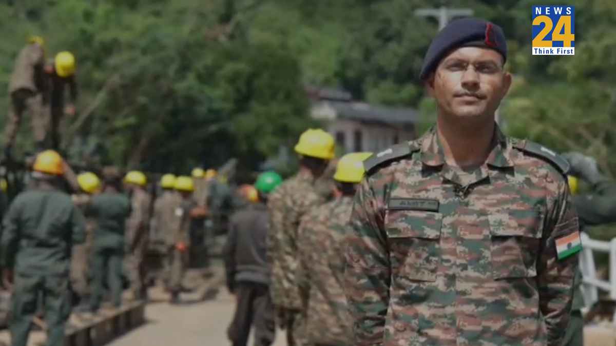 Operation Sagar Bandhu