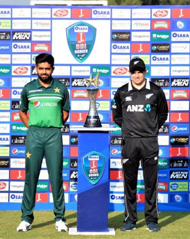 Bangladesh Cricket Board and ICC-1-2-3-4-5-6