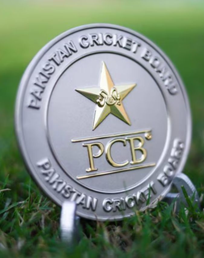 BCCI vs BCB -1-2-3-4-5