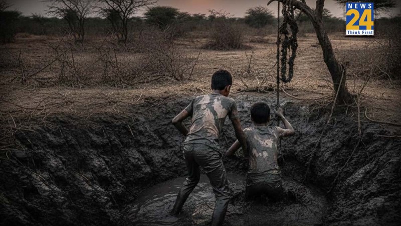 Kushinagar News Kushinagar News