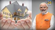 PM Awas Yojana
