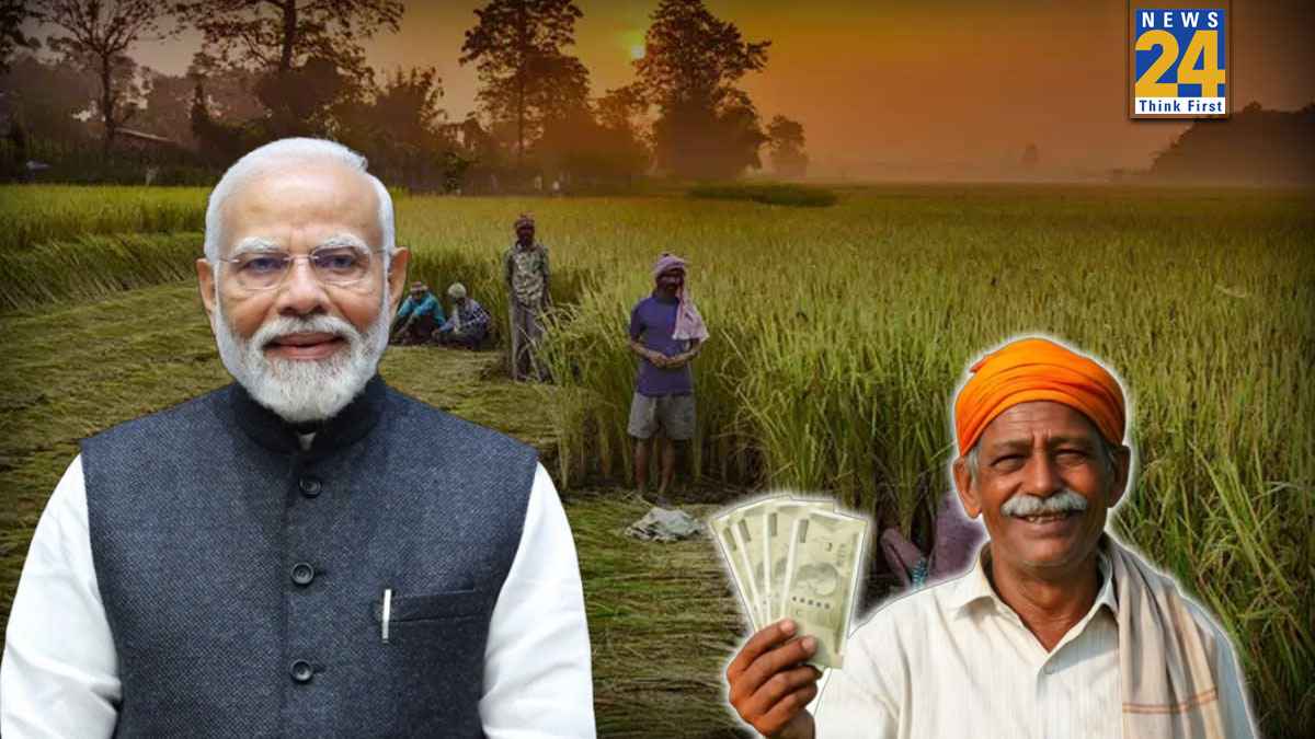 PM KISAN (6)