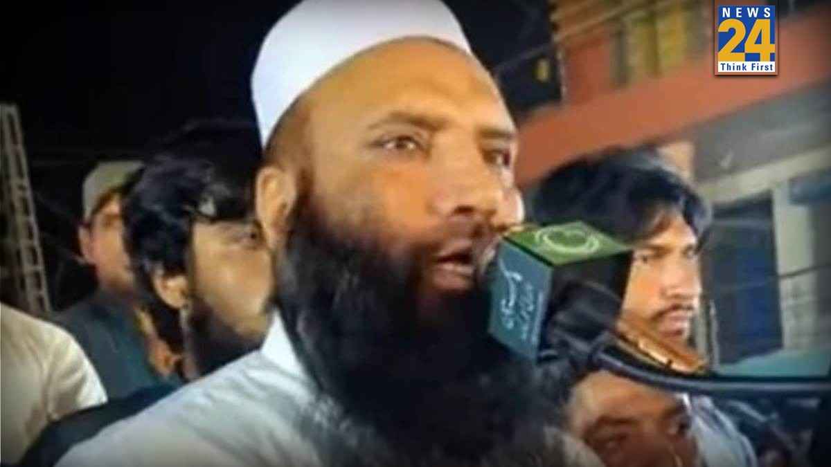 Pakistan Terrorism Exposed