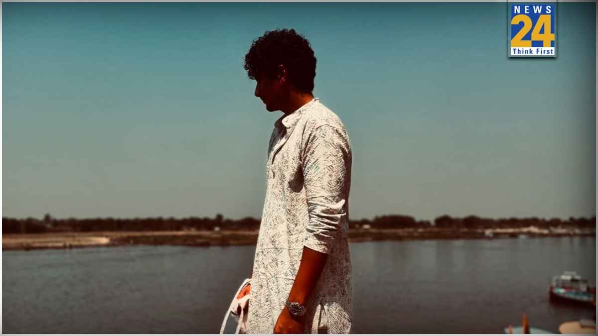 Palash Muchhal