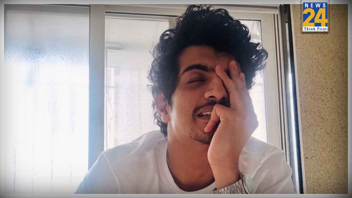 Palash Muchhal