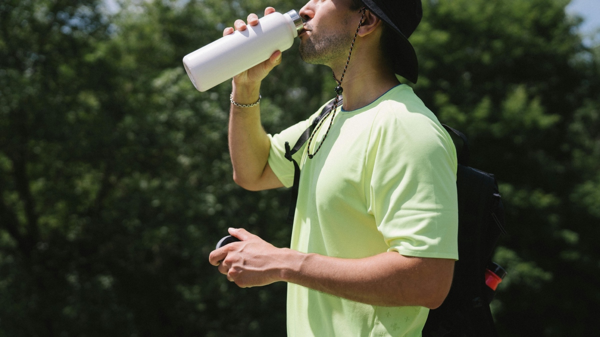 Water Intake For Office Workers-1-2-3-4-5-6-7