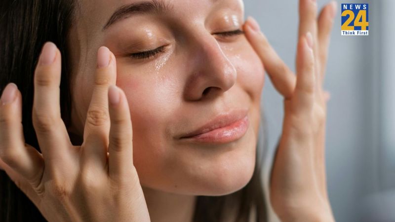 Healthy Tips Healthy Tips