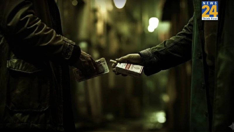 Patna student murder news