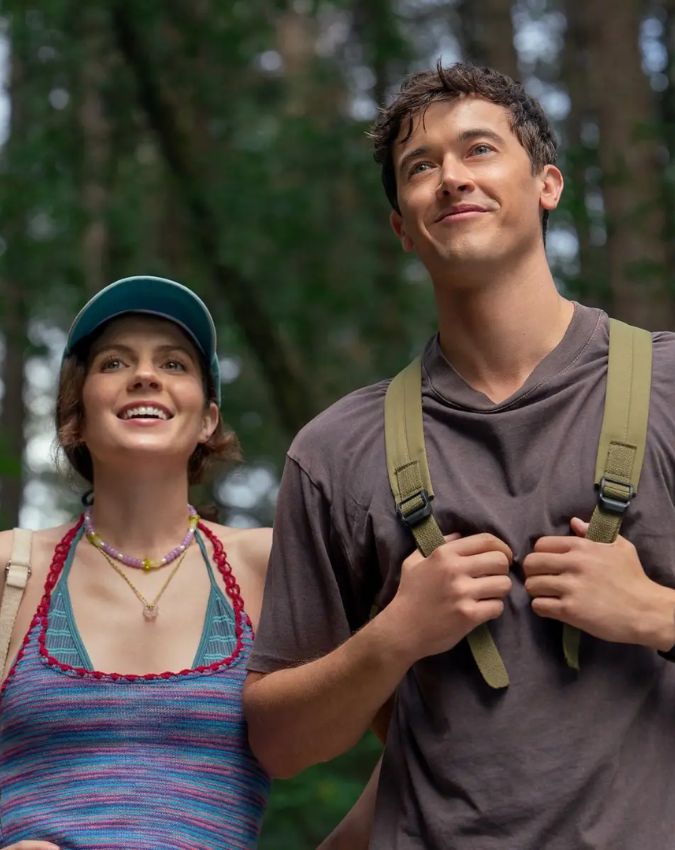 Netflix Trending Movies in India-1-2-3-4-5-6