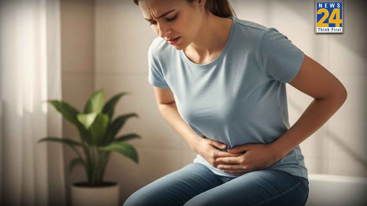 पेशाब में जलन और दर्द क्यों होता है? जानिए क्या हो सकता है इसका कारण