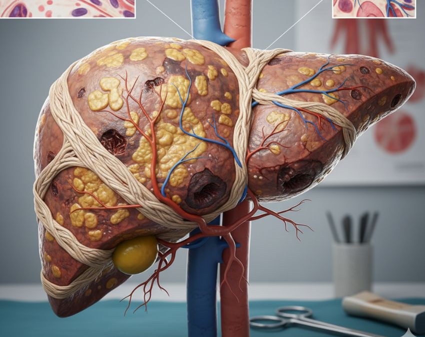 Peshab se badbu aane ka karan-1-2-3-4-5-6-7