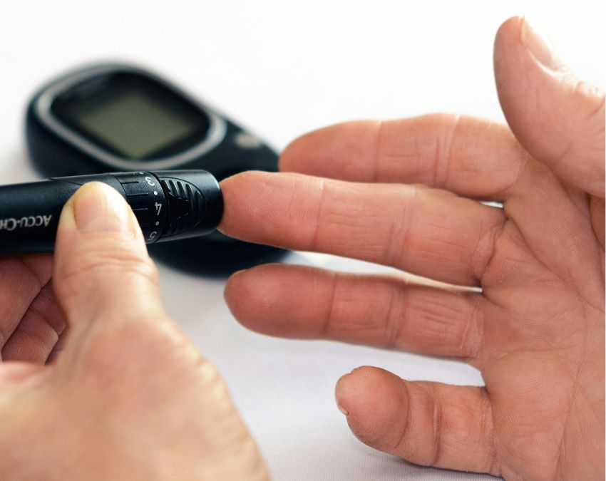 Peshab se badbu aane ka karan-1-2-3-4-5