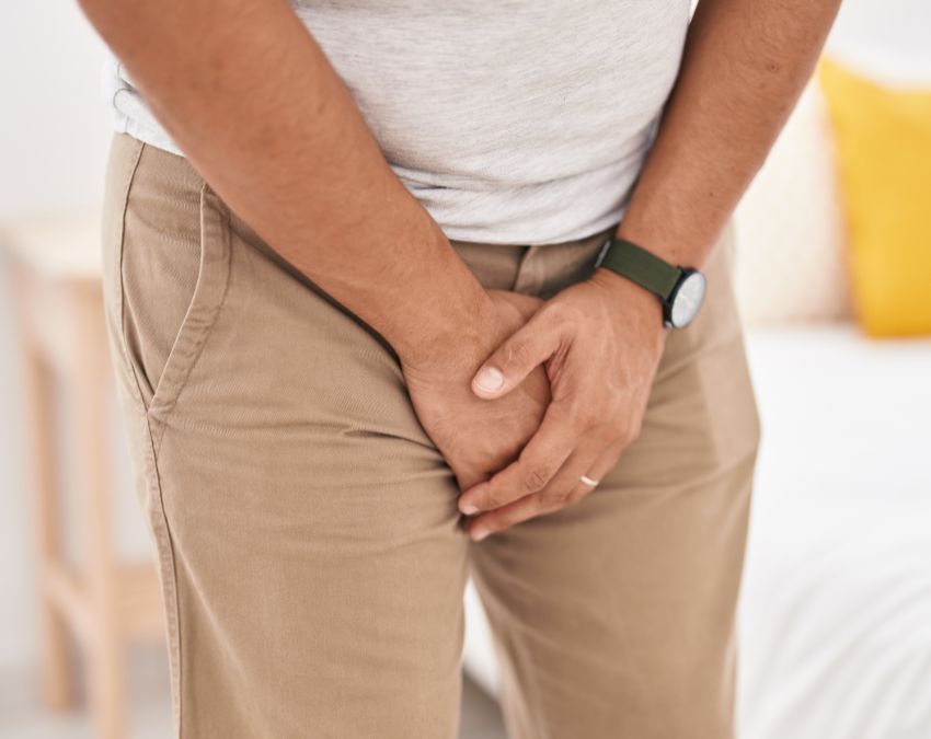 Peshab se badbu aane ka karan-1-2