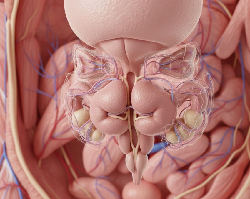 Peshab Me Khoon Peshab me khoon aaye to kya kare-1-2-3-4-5