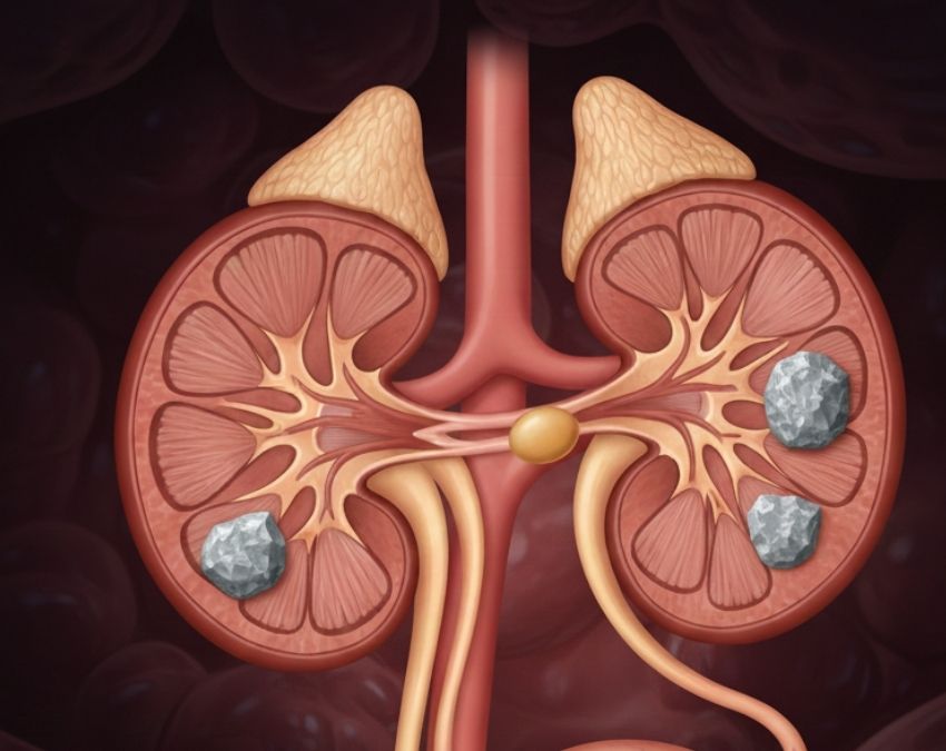 Peshab Me Khoon Peshab me khoon aaye to kya kare-1-2-3