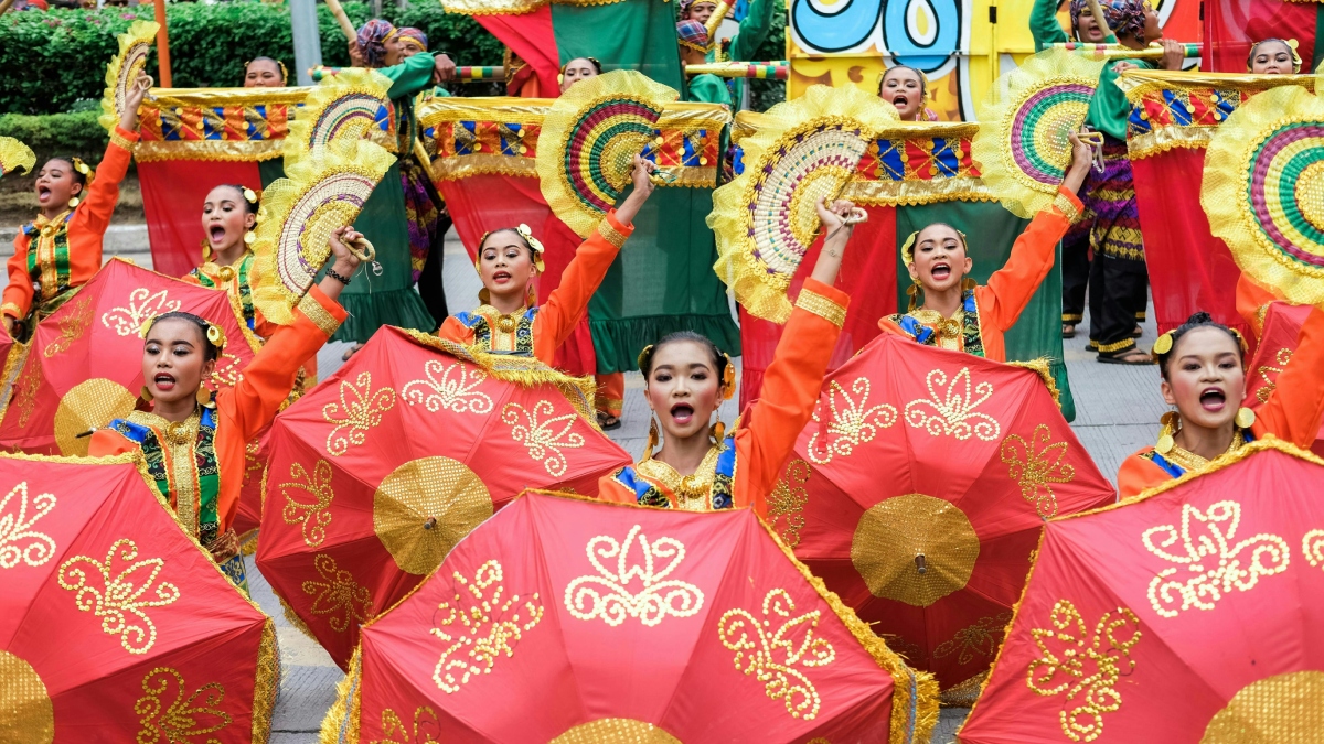 Republic Day 2026 Republic Day 2026-1-2-3-4-5-6-7-8