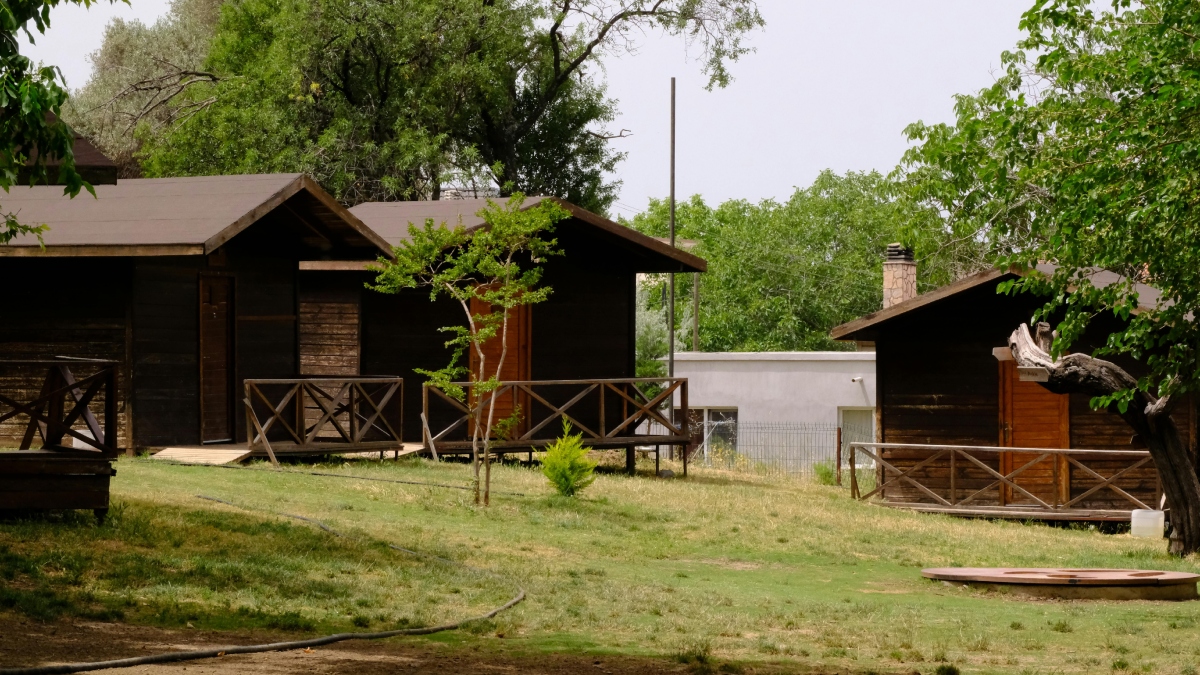 Chuka Beach Pilibhit-1-2-3