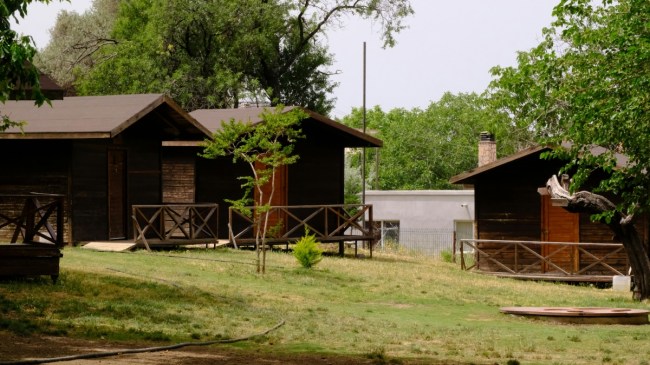 Chuka Beach Pilibhit-1-2-3