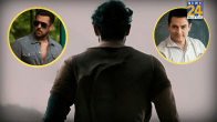 Prabhas