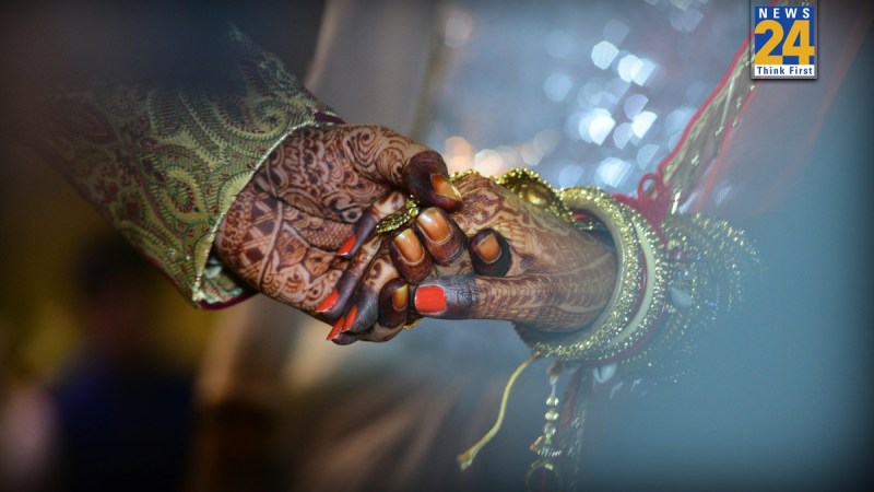 Pre Marital Medical Test