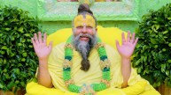 Premanand Maharaj