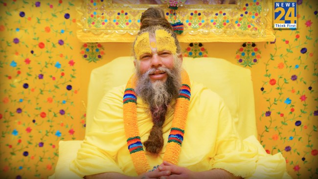 Premanand-Maharaj-Quotes