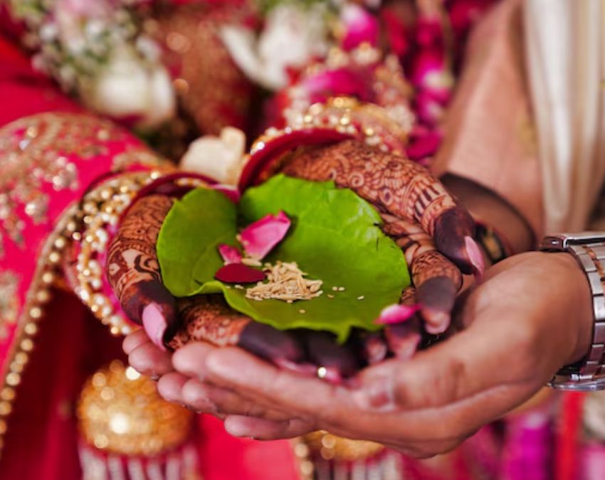 Married For Seven Lives-1-2-3-4-5-6-7