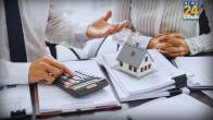 Property Registry