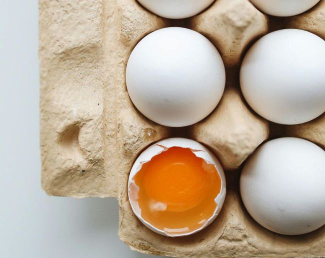 Protein rich foods-1-2-3-4-5