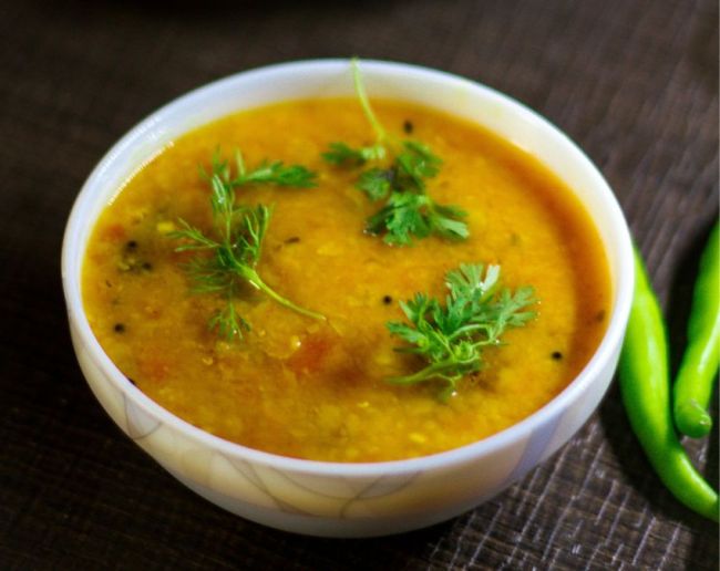 Protein rich foods-1-2-3-4-5-6