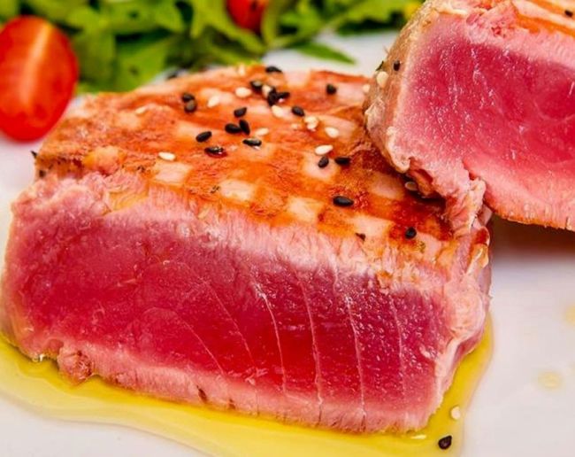 Protein rich foods-1-2-3-4-5-6-7-8