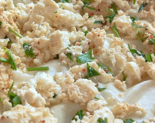 Protein rich foods-1-2-3-4