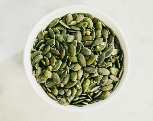 Protein rich foods-1-2-3-4-5-6-7-8-9