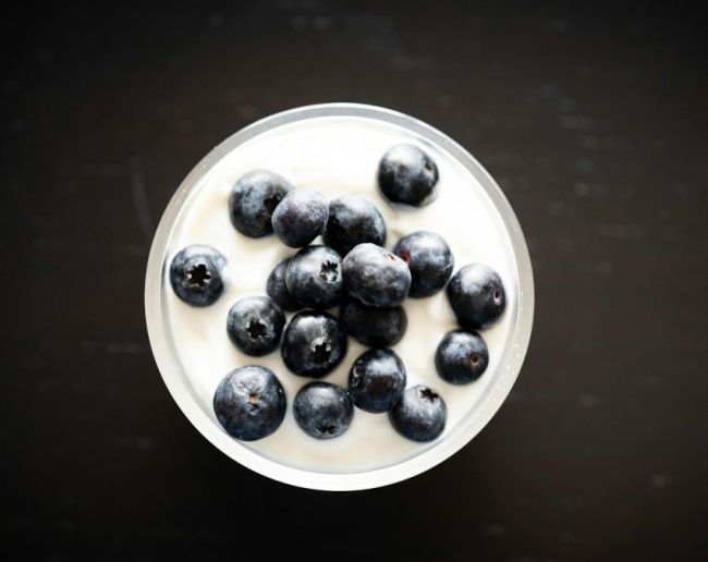 Protein rich foods-1-2-3-4-5-6-7-8-9-10