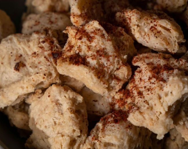 Protein rich foods-1-2