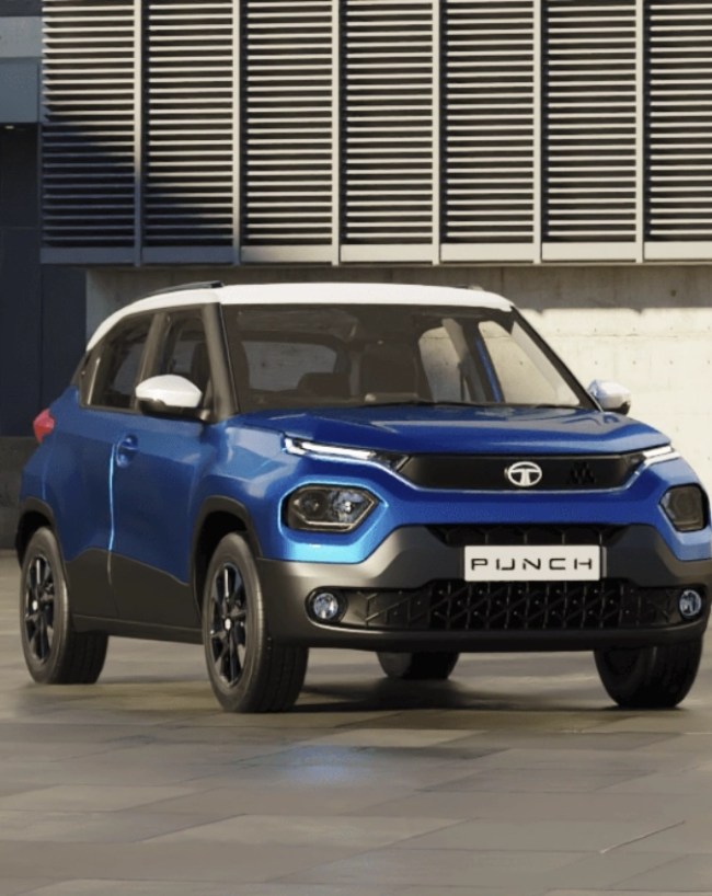 cheapest cars in india 2026-1-2-3-4-5-6-7-8-9