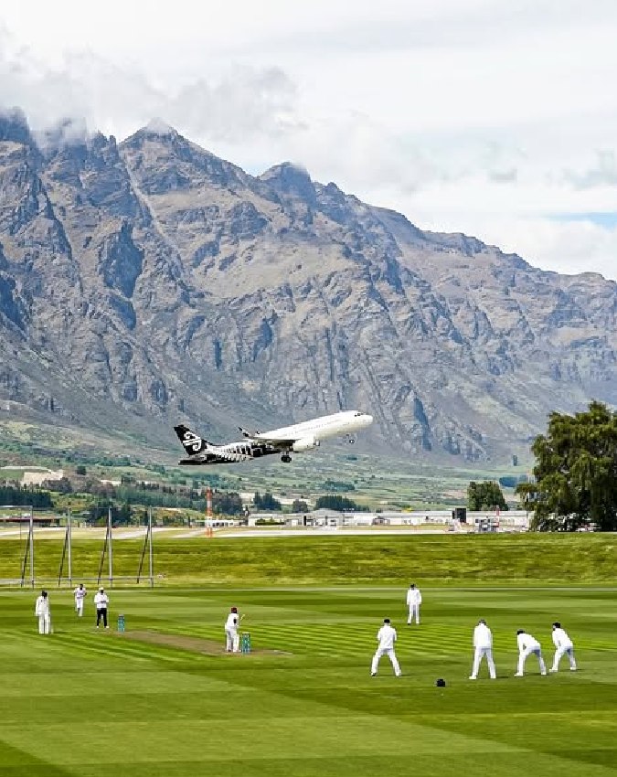 HPCA Stadium, Dharamshala, India-1-2-3-4