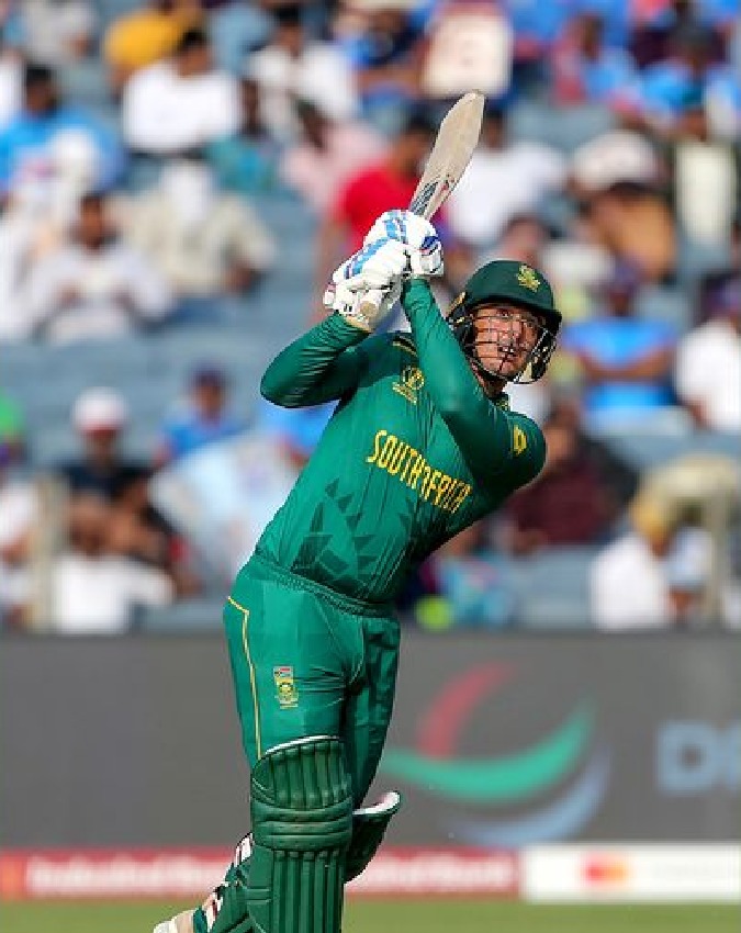 Abhishek Sharma-1-2-3-4-5-6