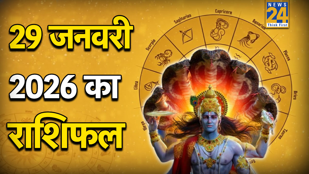 Rashifal 29 January 2026-1