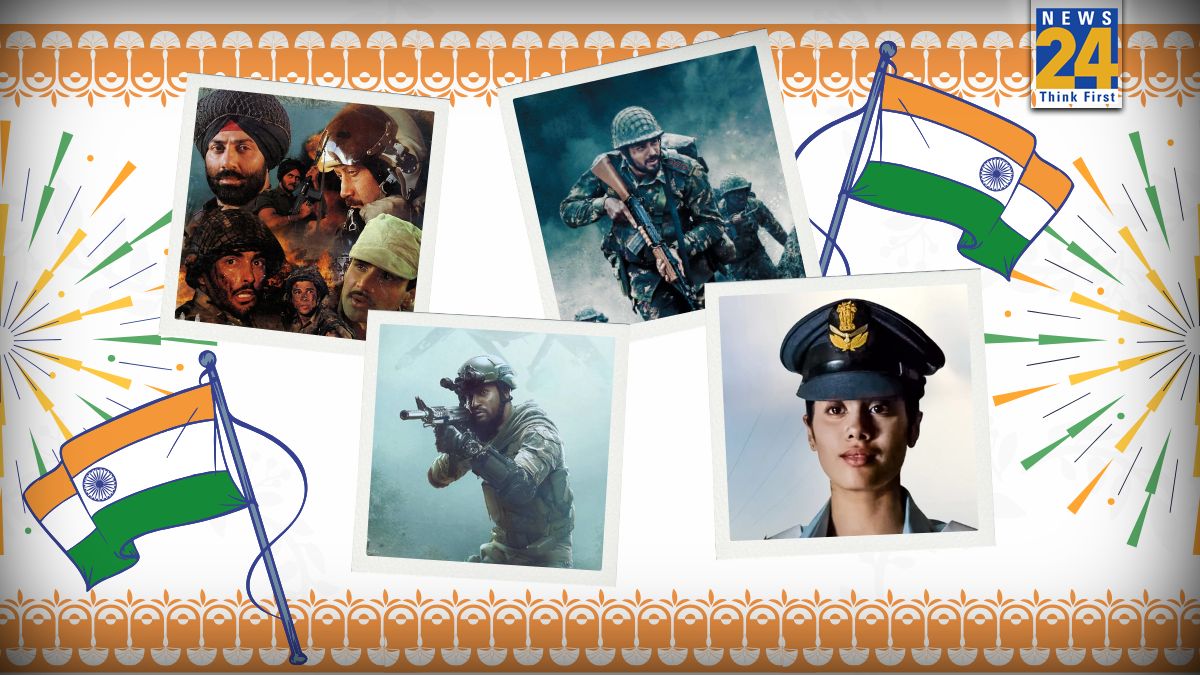 republic day 2026 patriotic movies list republic day 2026 patriotic movies list-1