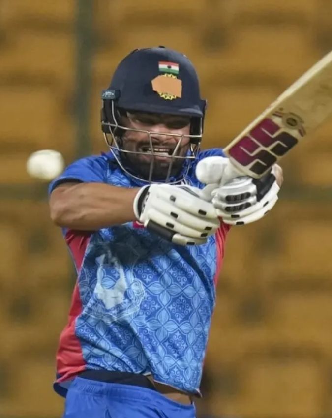 Venkatesh Iyer (1) -1-2-3-4-5-6