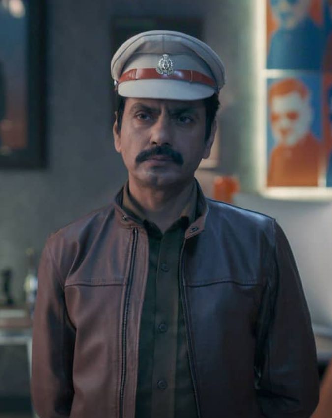 netflix trending movies netflix trending movies in india-1-2-3-4-5