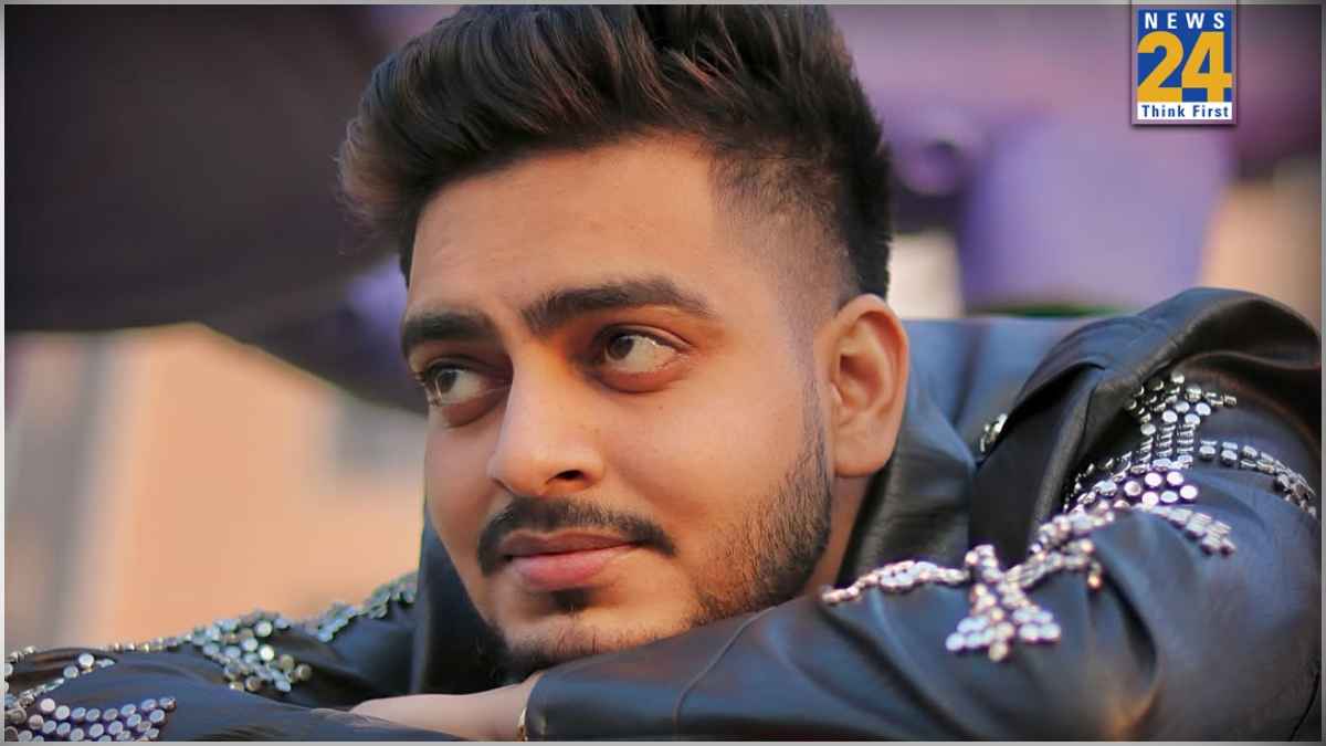Rachit Rojha
