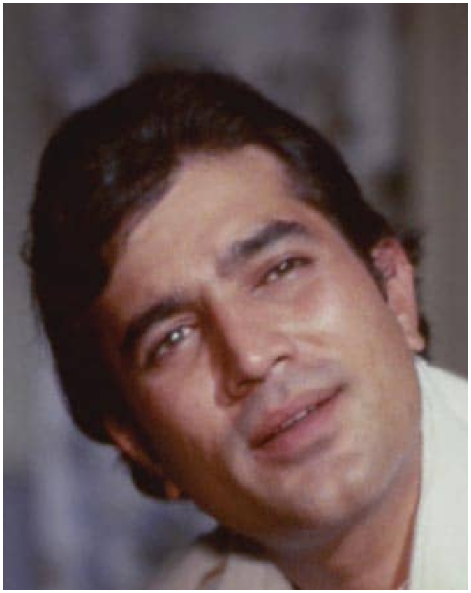 Rajesh Khanna-1-2-3